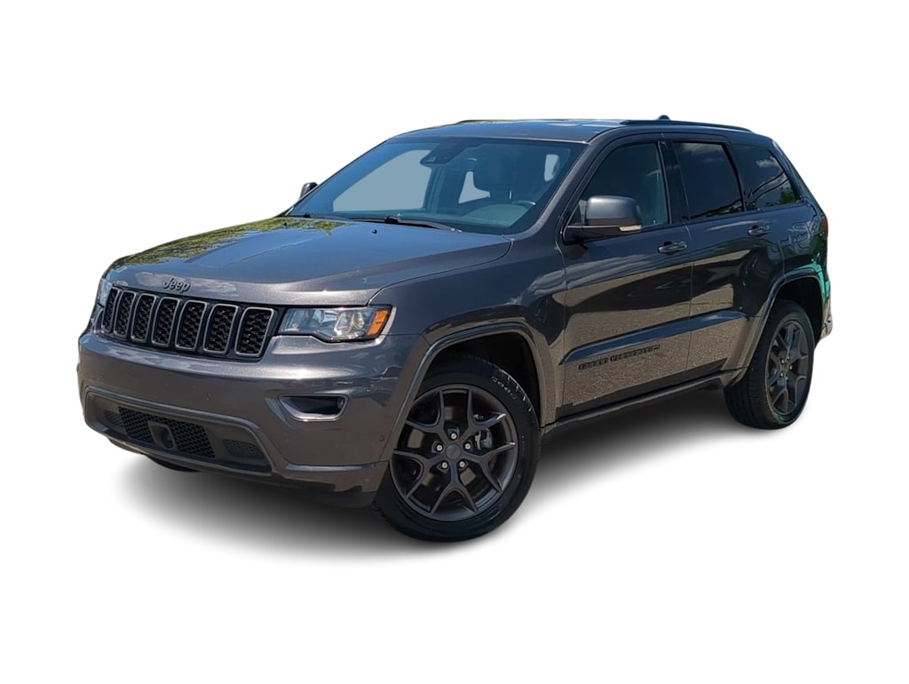 jeep grand cherokee 2021 1C4RJFBG7MC704475 image jeep grand cherokee 2021 1C4RJFBG7MC704475 image